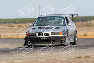 media/Jul-30-2022-Speed Ventures (Sat) [[9f85bbd598]]/Red Group/Sweeper (940am)/